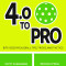 4.0 to Pro Podcast - Pocket Sized Pickleball Tips