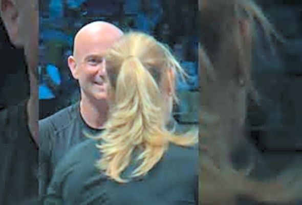 Steffi Graf SMOKES Shot Past Maria Sharapova #pickleball #pickleballstrategy #shorts