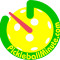 Pickleball Minute