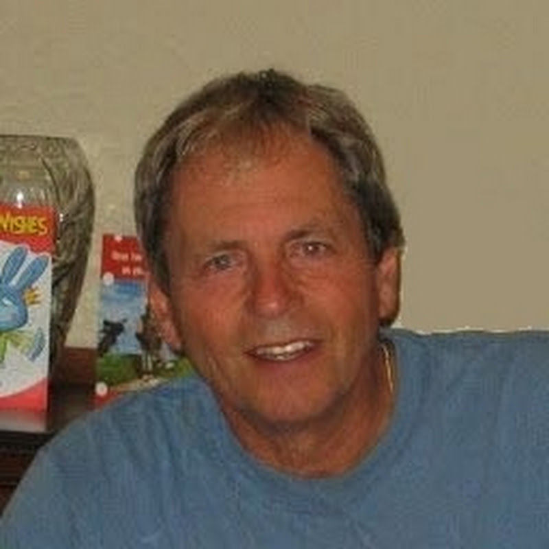 John Ross