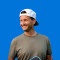 Matt&#039;s Pickleball