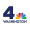 NBC Washington