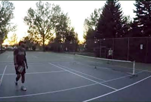 Outlaw That Serve (v2)