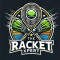 TheRacketXpert