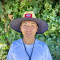 Huey Trinh