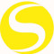 Spinshot Sports