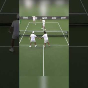 Pickleball Player LOSES IT Over What?!