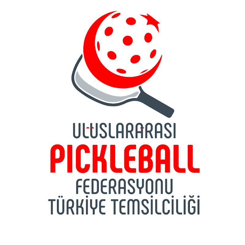 Trkiye Pickleball