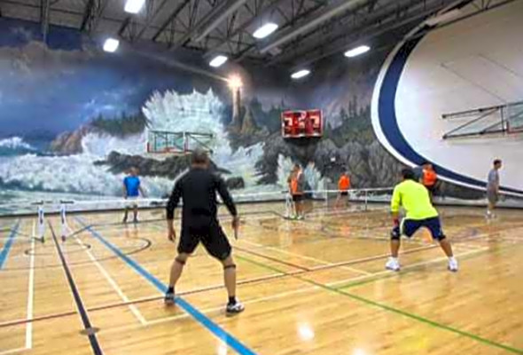 GSC Pickleball Palooza 4.5 MD (186)