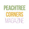 Peachtree Corners Magazine