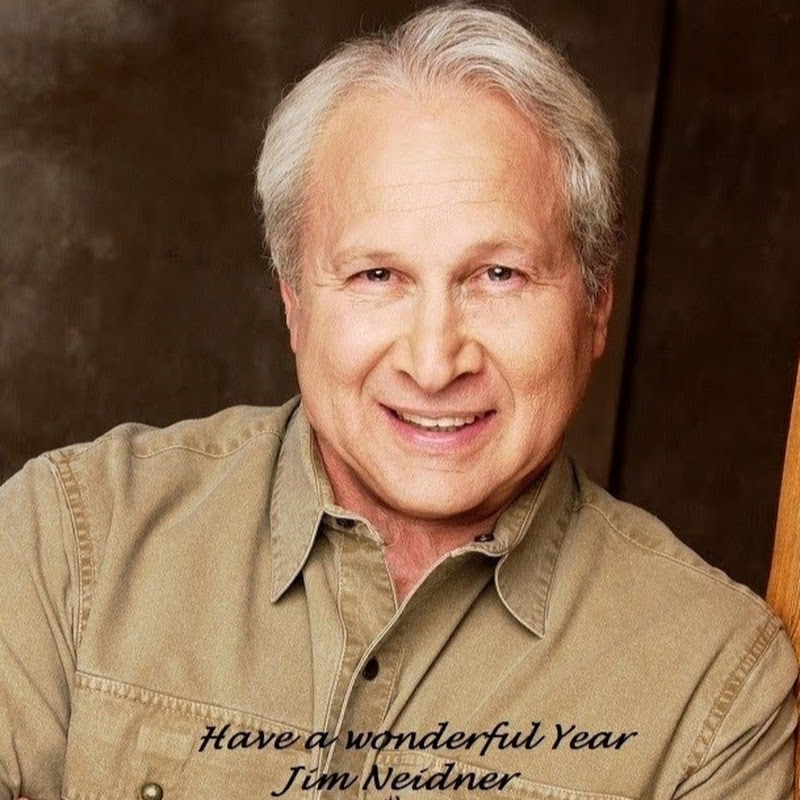 Jim Neidner