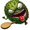 Michael Pickleball