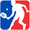 Pickleball IQ