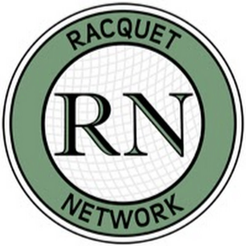 Racquet Network