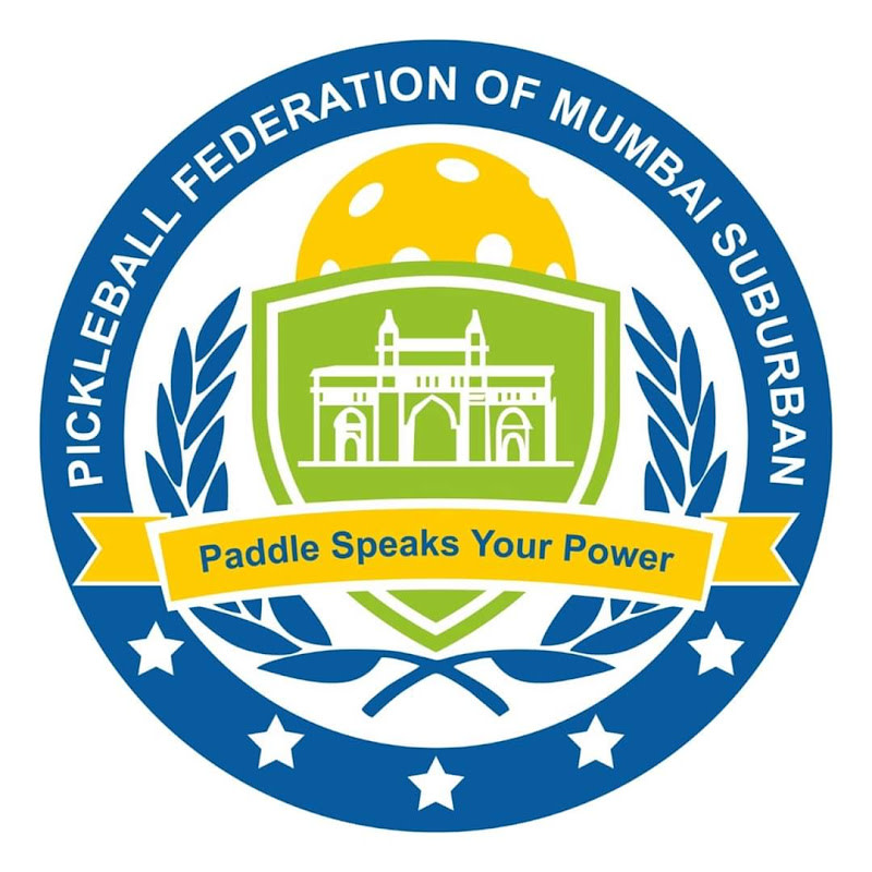 Mumbai Pickleball Federation