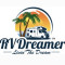 RVDreamer