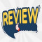 Run Reviews