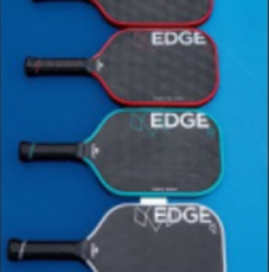 The Edge 18k Series - A deep dive into the differences and key specs of ...