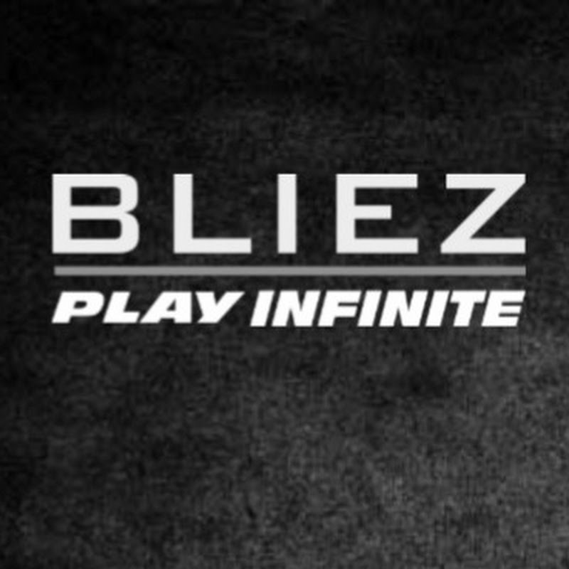 BLIEZ Play Infinite