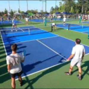 07/17/22 / Club Wars / D1 / Rd 1 / Zane Navratil, Altaf Merchant vs Bo L...