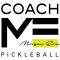 CoachME Pickleball
