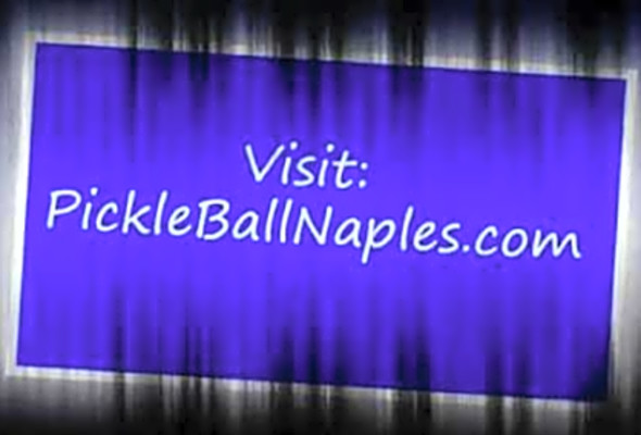 Meetup Pickleball Clinic17 2016