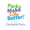 Clarksville Parks