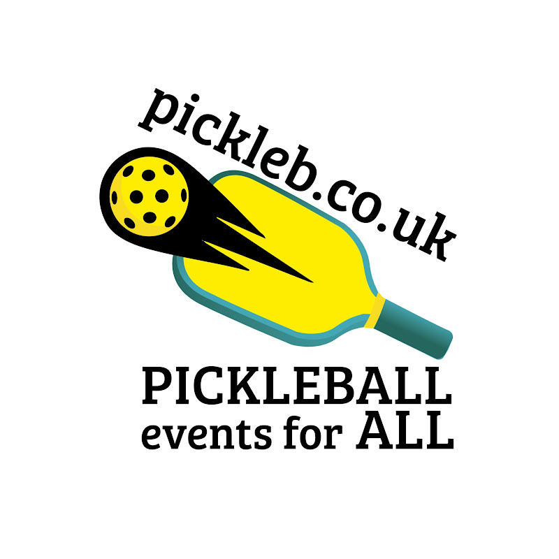 Pickleball Events