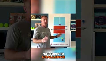 Pickleball Pro Strategies Win Every Point!
