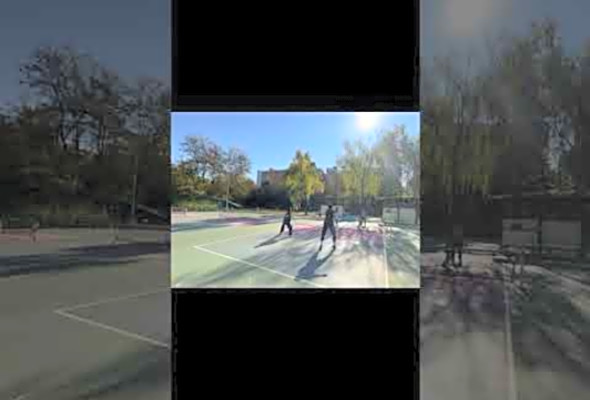 # #pickleball #pickleballpaddle #tennis #badminton #paddle #racquets #sports #