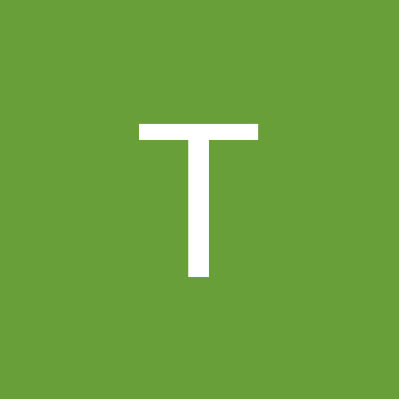 Trent Trullender