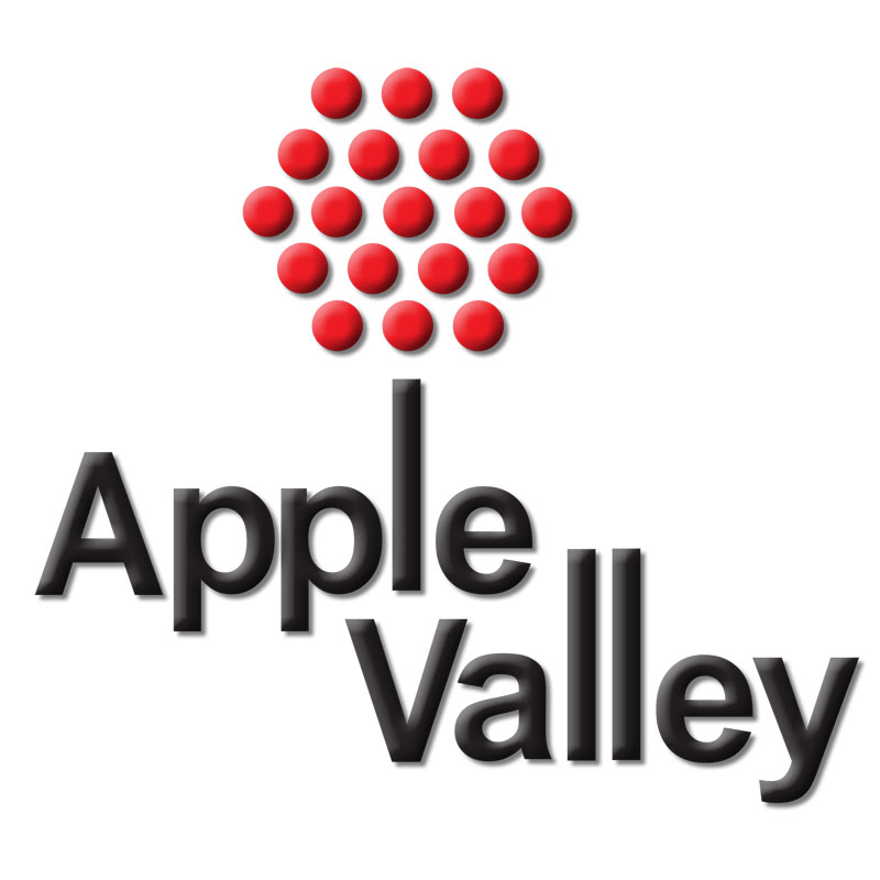 City of Apple Valley