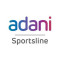 Adani Sportsline