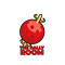Pickleball Room