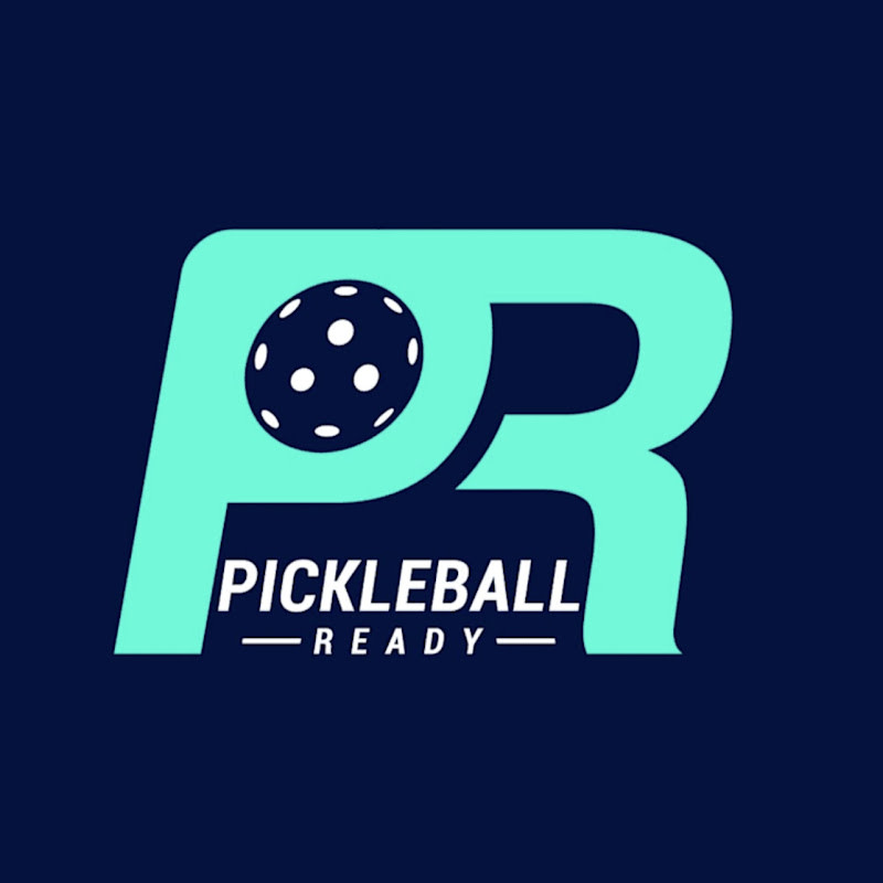 Pickleball Ready