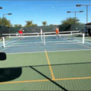 GSC Pickleball USAPA Natls - Tim Nelson/Dalton Vavra (45)