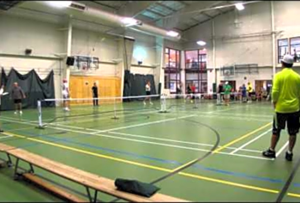 GSC Pickleball BC seniors (70)