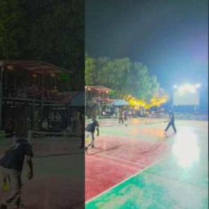 pickle ball game Ahmedabad #pickleball #games #ahmedabad#youtubeshorts #...