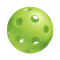 Pickleball Pals
