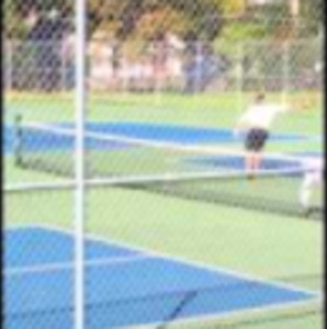 Pickleball: What is Pickleball - How Do You Play