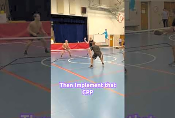 How to Prepare for a Pickleball Tournament (Insider Tips)