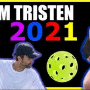 Team Tristen 2021