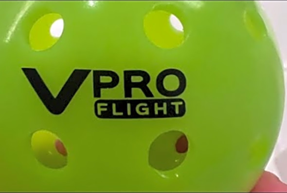 PPA Vegas Mens 50 3.5 Pickleball Pool Play