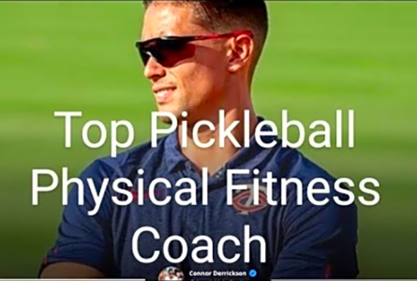 Pro Pickleball Trainer: Are They Worth It?