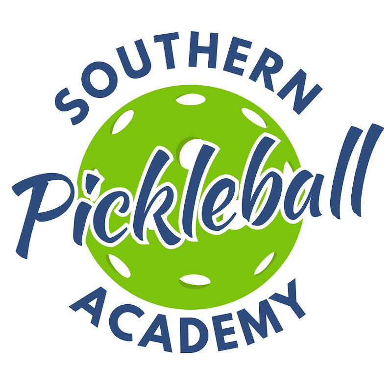 Southern Pickleball Academy