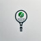 Pickleball Pulse