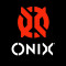 Onix Pickleball