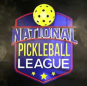 Official NPL - National Pickleball League - www.USA-NPL.com Season start...