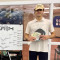 PickleballMarsh