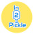 In2Pickle